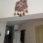Ada