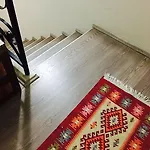 Ada