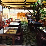 Ada Çeşme
