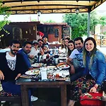 Ada לינה וארוחת בוקר Çeşme