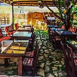 Ada 2* Çeşme