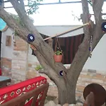 Ada