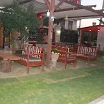 Ada 2* Çeşme