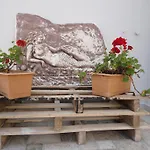 Ada