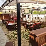 Ada לינה וארוחת בוקר Çeşme