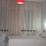 Ada לינה וארוחת בוקר Çeşme
