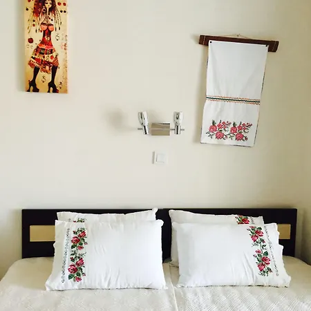 Ada Çeşme