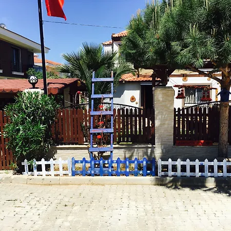 Bed & Breakfast Ada Çeşme