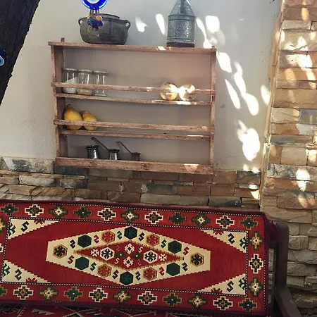 Ada فندق مبيت وإفطار