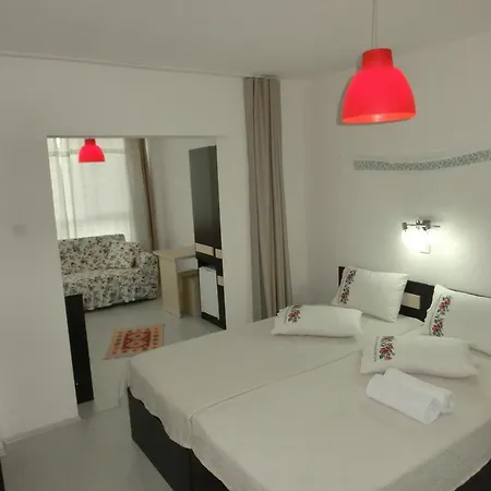 Ada 2* Cesme