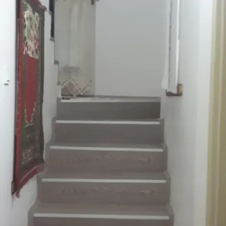 Bed & Breakfast Ada Çeşme