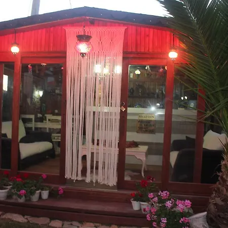 Ada 2* Cesme