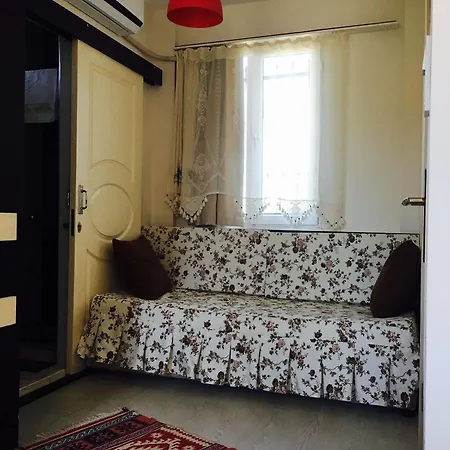 Bed & Breakfast Ada Cesme