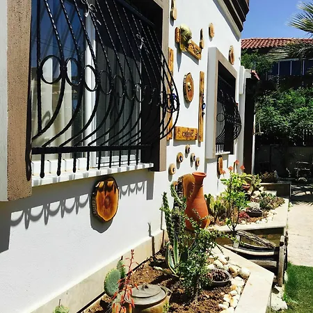 Ada 2* Cesme